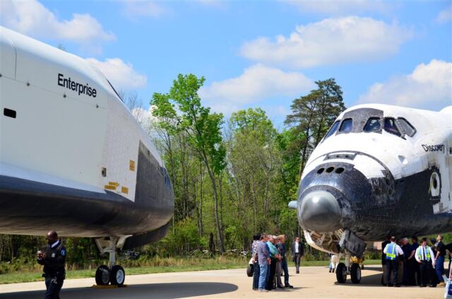 Enterprise-Discovery (2)