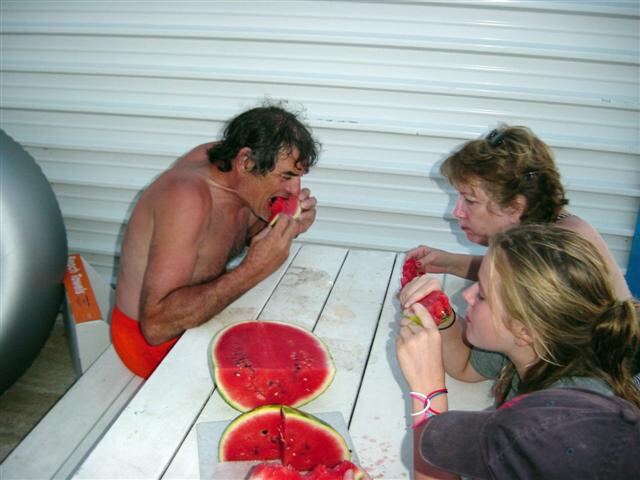 post-lake-watermelon