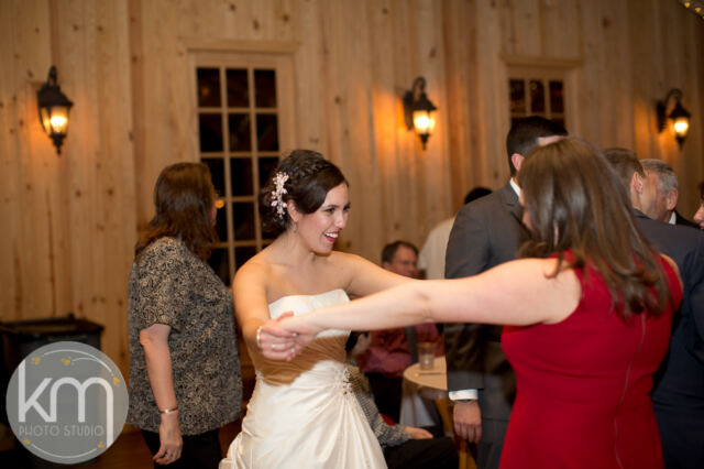 km-photo-studio-balettie-wedding-1567