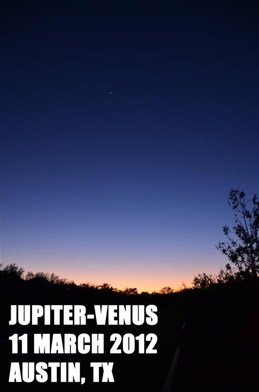 jupiter-venus_sunset_11mar12
