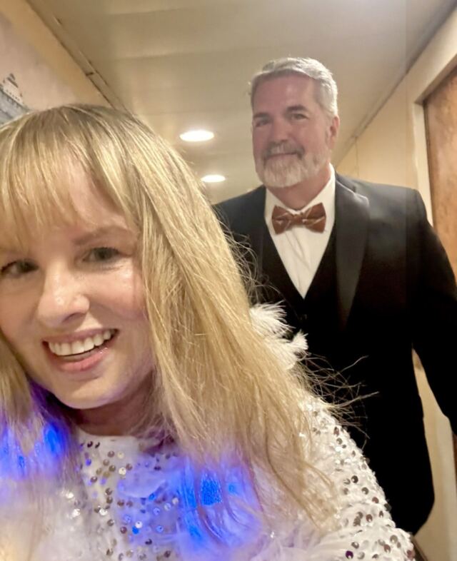 Bolette formal night two 01