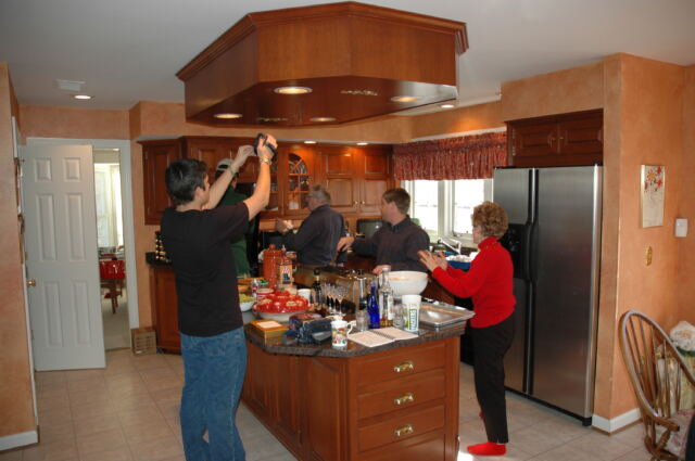 preparing-dinner