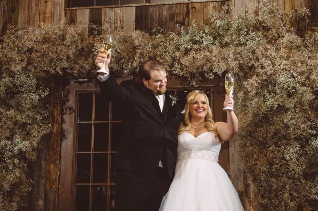 melaniejarrettmarried-445