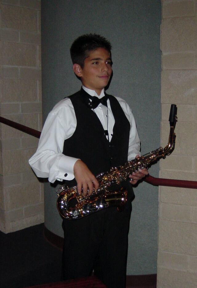andrew-post-concert-1-