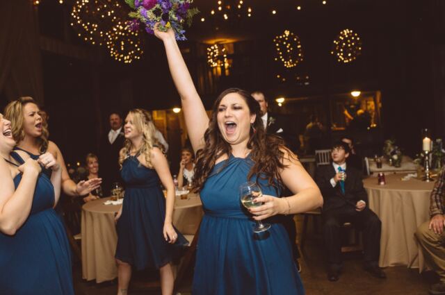 melaniejarrettmarried-701