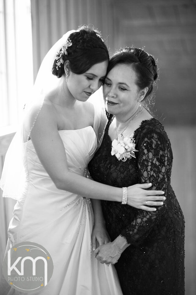 km-photo-studio-balettie-wedding-1212