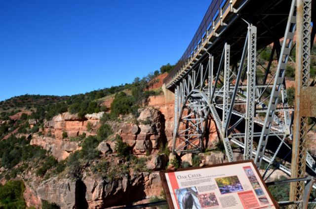 Midgely Bridge (10)