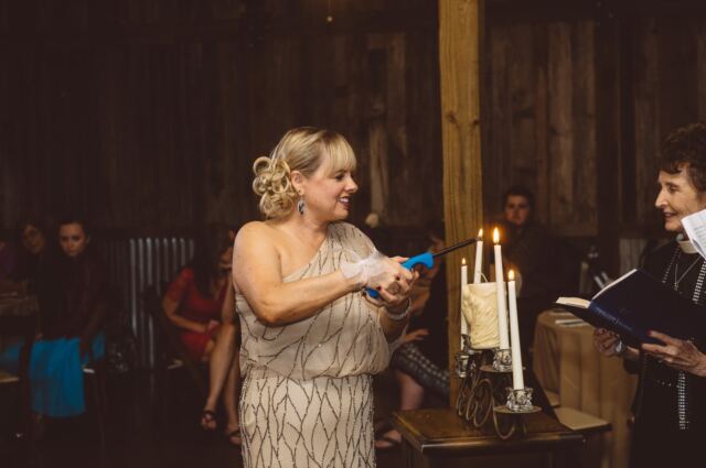melaniejarrettmarried-394