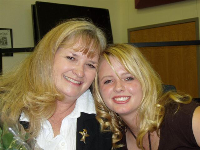 tracey-and-mel