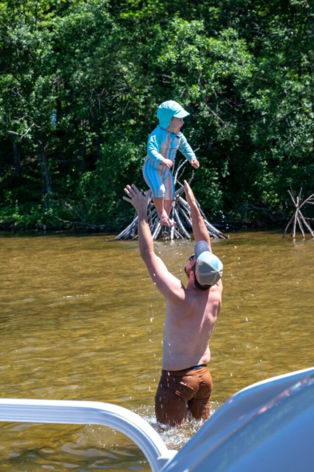 Sunday boat ride 03