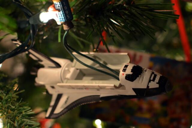 christmas-shuttle-2-