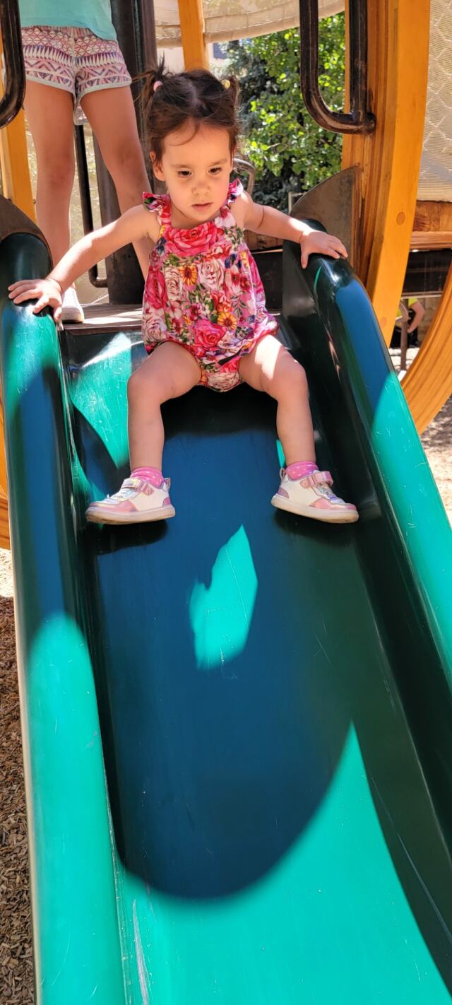 Vail playground fun 7