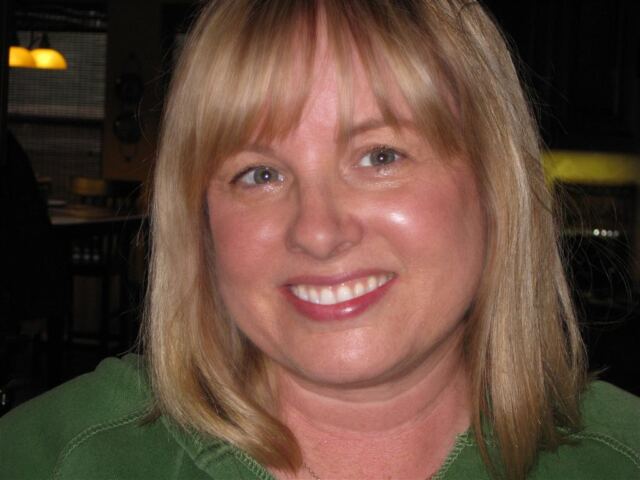 kathy