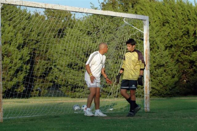 andrew-and-frander-talk-keeper-skills