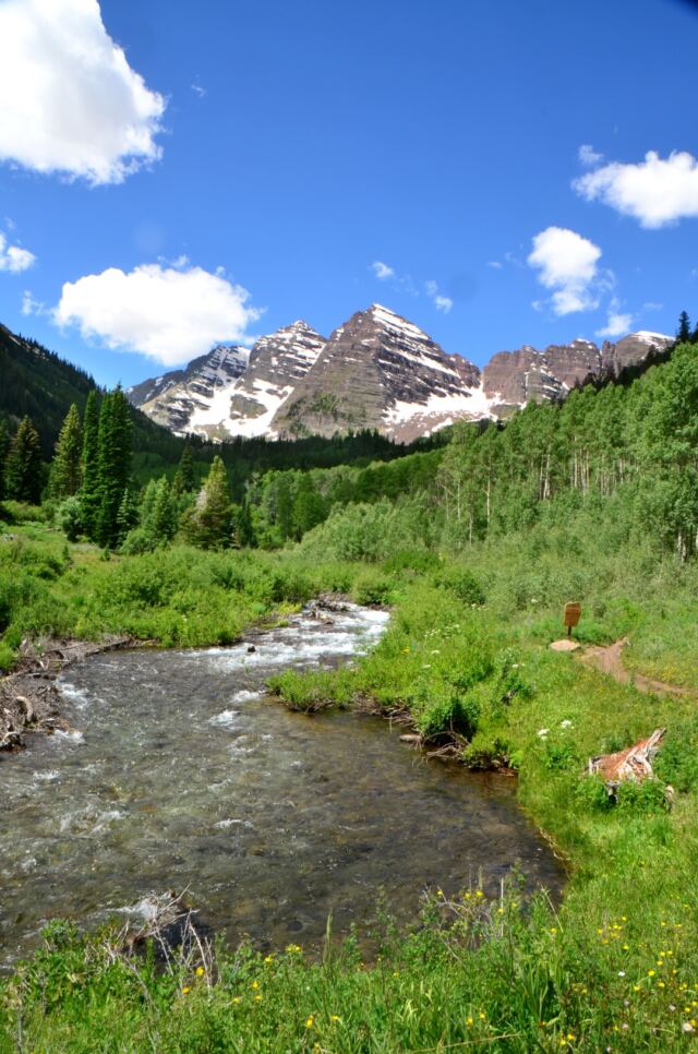 Maroon Bells 52