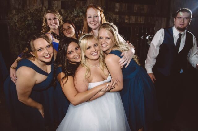 melaniejarrettmarried-690