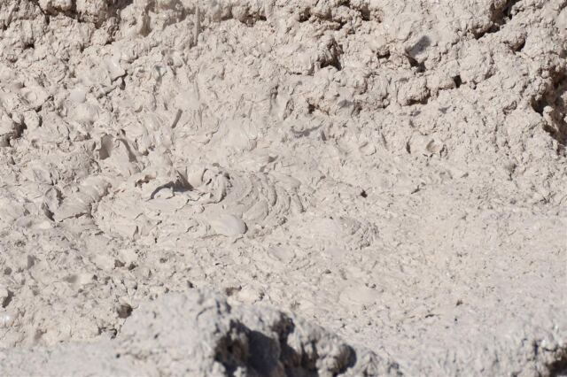 Artists' Paintpots (7)