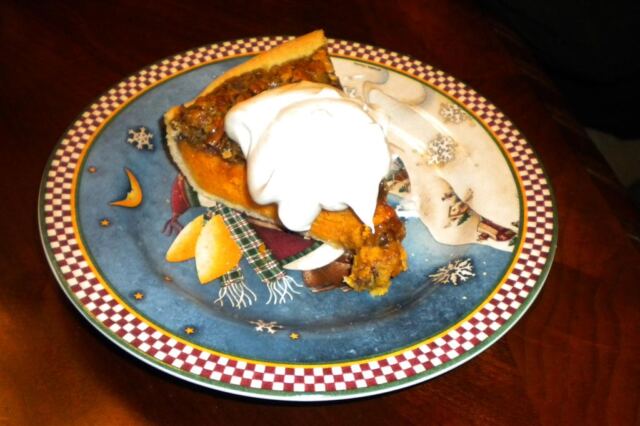 sweet-potato-pie