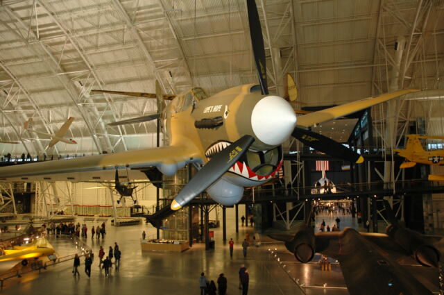 p40-flying-tiger-