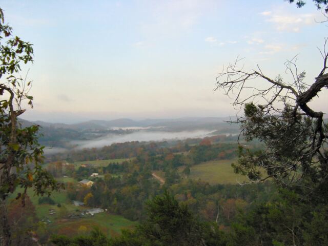 foggy-sunday-morning-2-