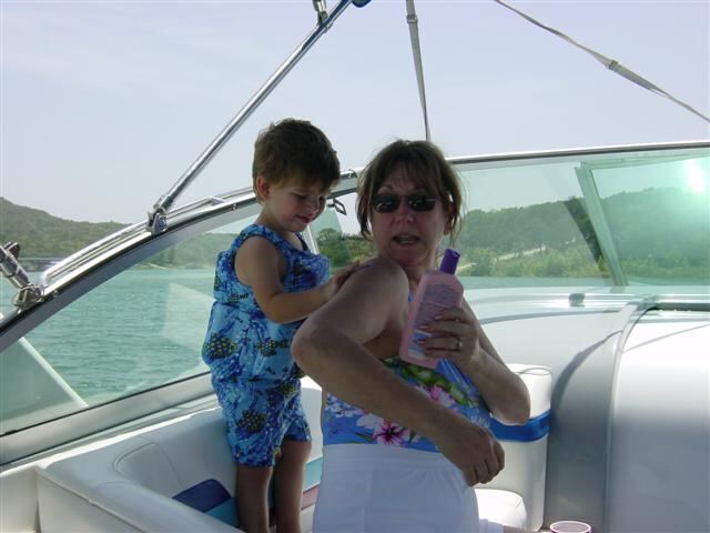 ben-helps-grandma-with-sunscreen