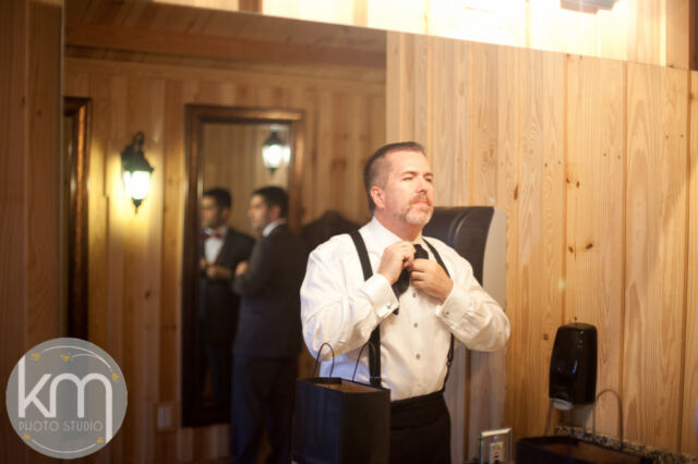 km-photo-studio-balettie-wedding-1039