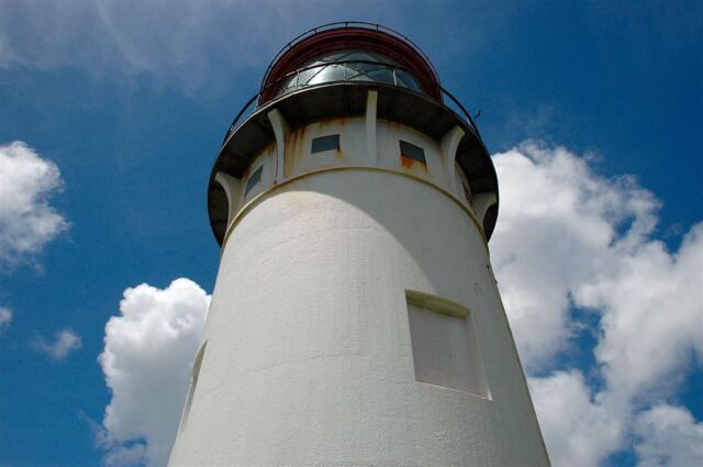 Kilauea Lighthouse (10)