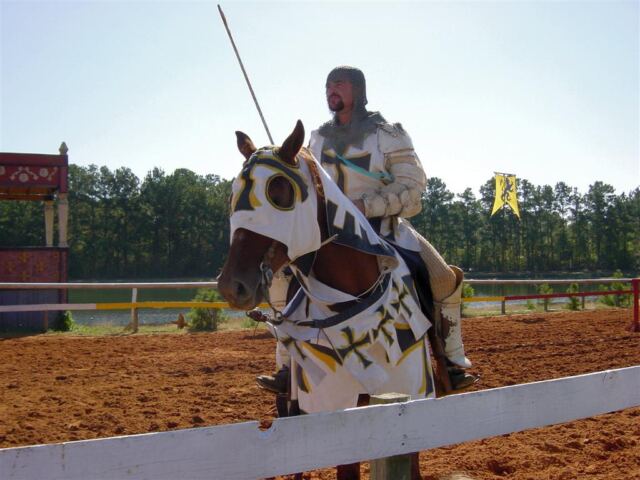 the-white-knight-gets-set-to-joust