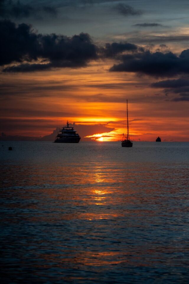 Salt Plage sunset (20)