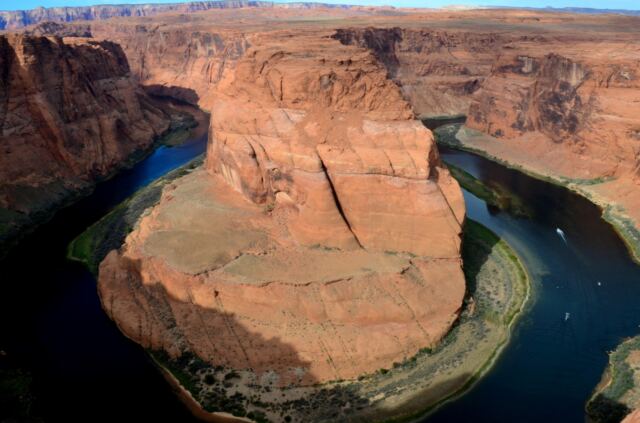 Horseshoe Bend (26)