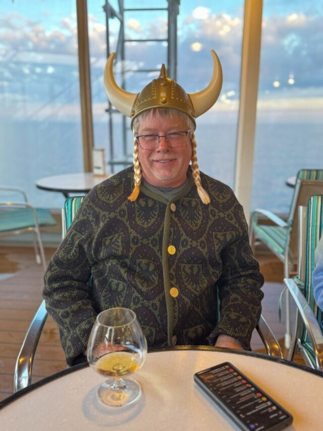 The Vikings 05