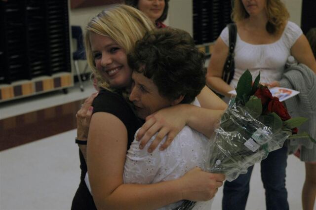 mel-hugs-bambi