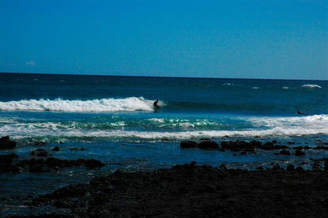 Waiohai Beach Club (18)