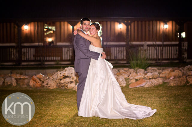 km-photo-studio-balettie-wedding-1679
