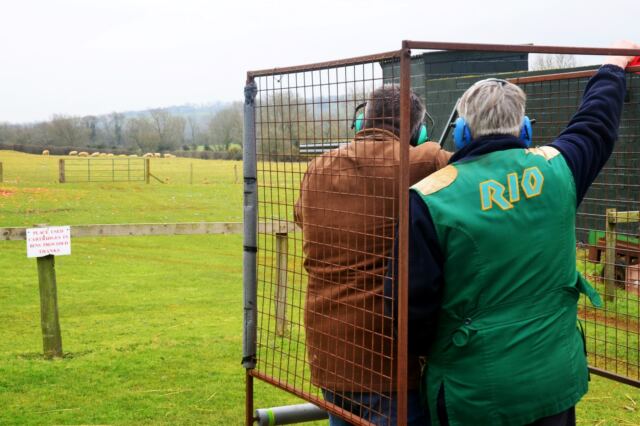 Edge Hill shooting - Roger (4)