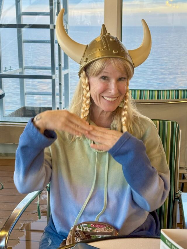 The Vikings 04