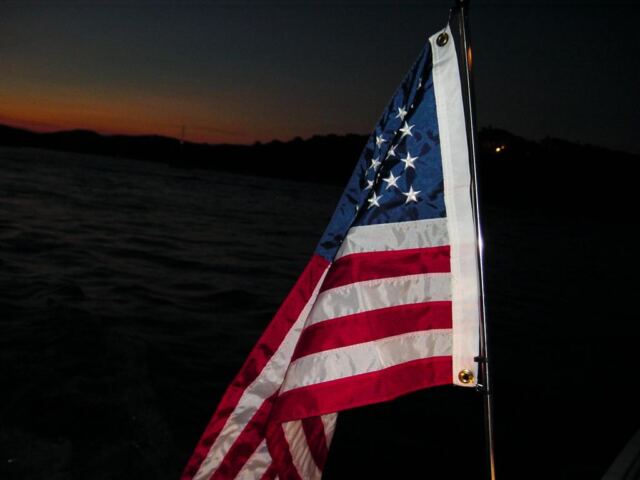 flag-and-lake-travis-sunset-8-