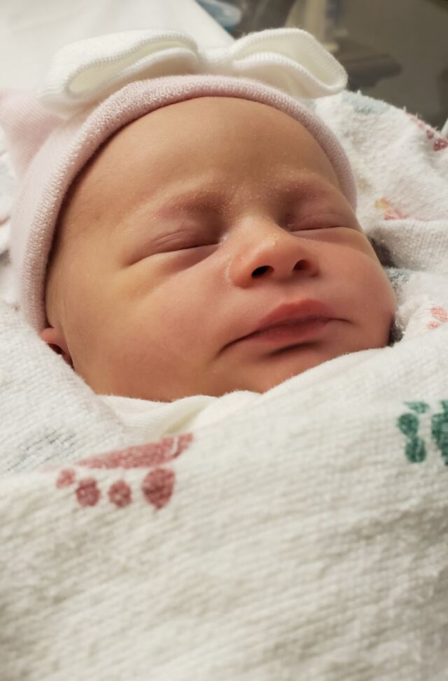 Shiloh-swaddled-and-sleeping-1