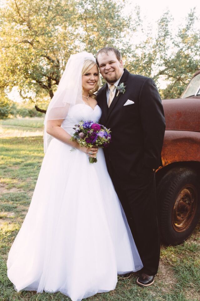 melaniejarrettmarried-236