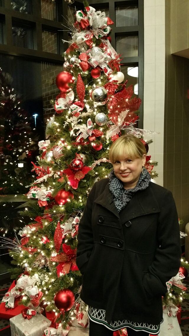 Kathy-Marriott-tree-2-
