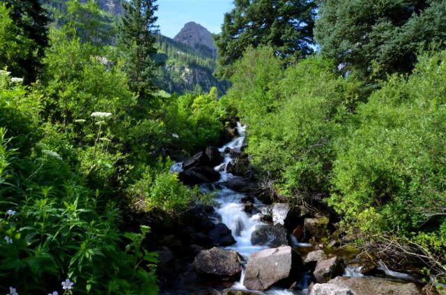 Waterfall (1)