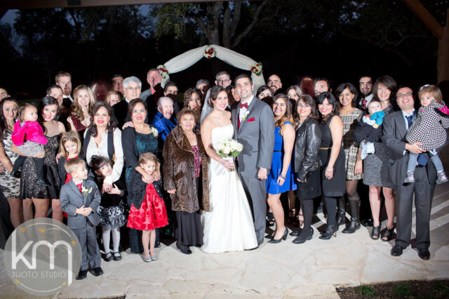 km-photo-studio-balettie-wedding-1431