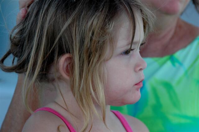 lizzie-had-a-fun-birthday-on-the-lake