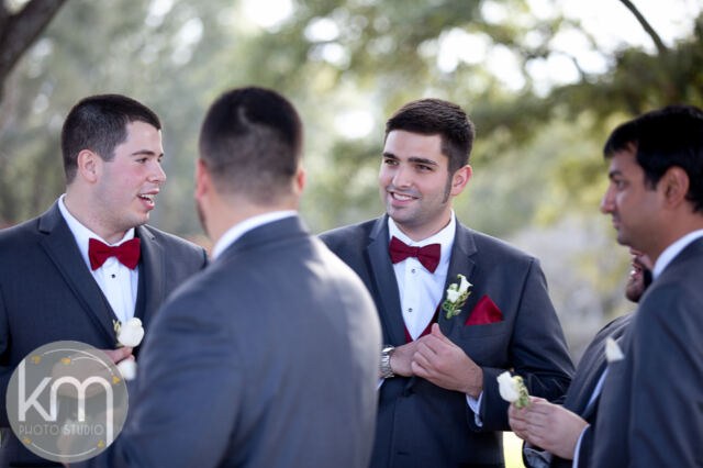 km-photo-studio-balettie-wedding-1127