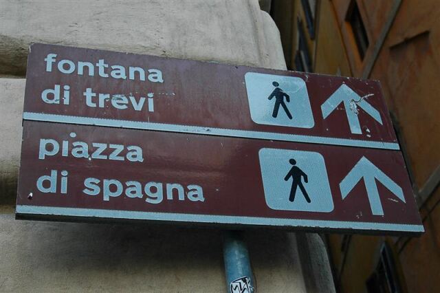 Directions!