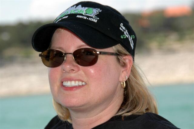pretty-kathy-at-the-end-of-a-hot-day