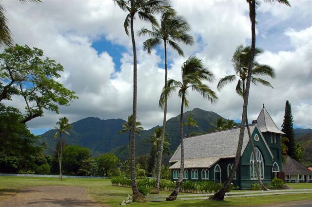 Waioli Huiia Church (2)