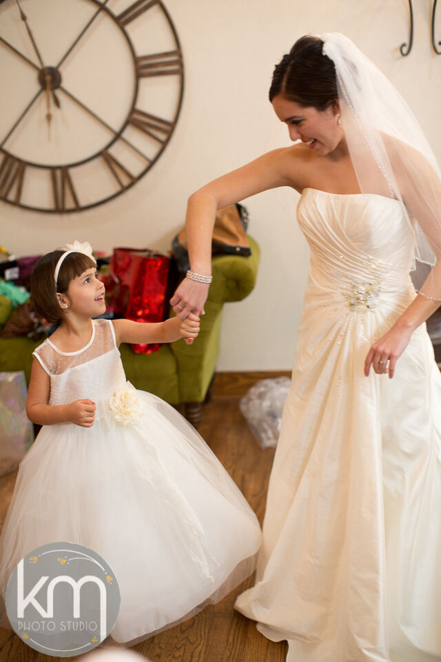 km-photo-studio-balettie-wedding-1076