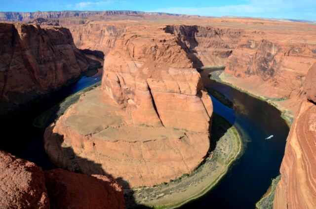 Horseshoe Bend (34)