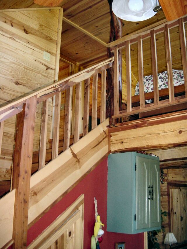 cabin-5-upstairs